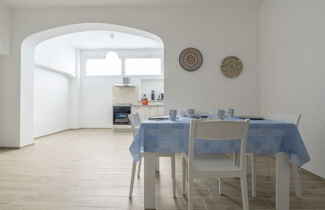 Appartamento Ecate - Foto 20