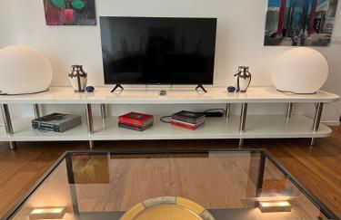 settala 10 apartments - Foto 33