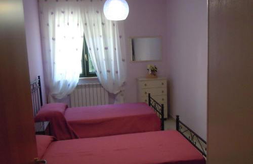 Villa Rosangela - Foto 14