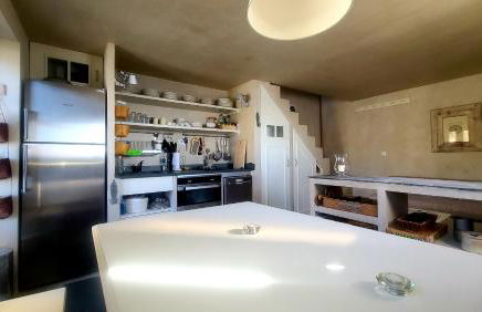 CABANON PETRONILLE - Foto 20