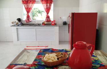 Casinha Virtuosa - Foto 23