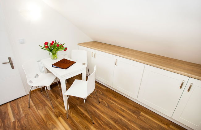 Apartamenty SaltApart - Foto 58