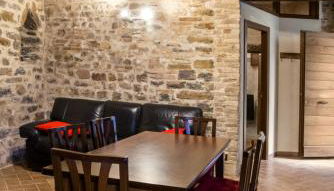 Vecchio Forno Casa Vacanze - Foto 3