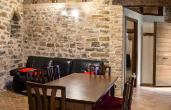 Vecchio Forno Casa Vacanze - Foto 3