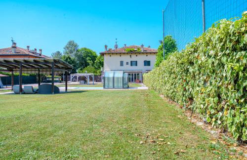 BALDA HOUSE, covered and heated pool Only for you - Foto 80