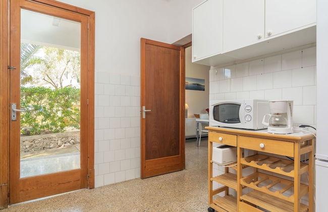 Son Dur Portopetro - Foto 13