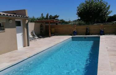 Masribou2 - Photo 16