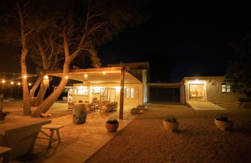 Villa Can Cisquillo Mar - Foto 65