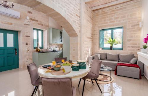 Cozy Secret Home with Jetted Tub - Foto 2