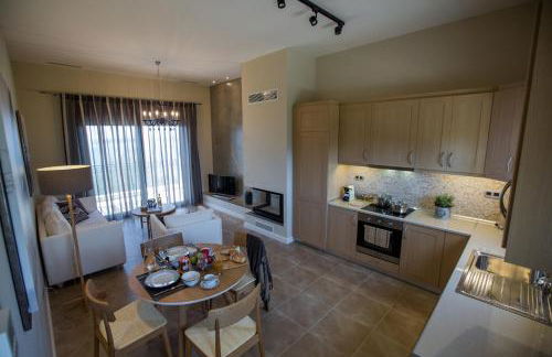 Ionian Vista Villas - Photo 28