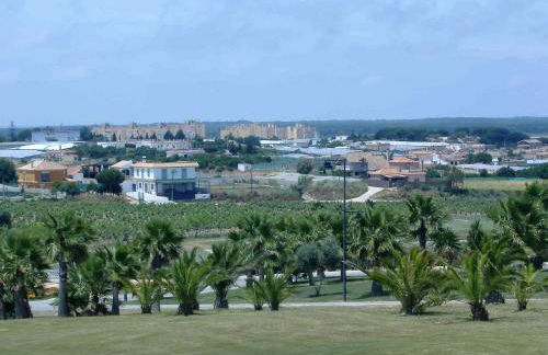 Cadiz Golf - Photo 48