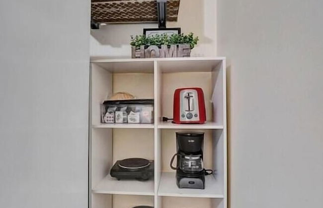 Hollywood Broadwalk Beach Walk Family Vacation - Foto 15