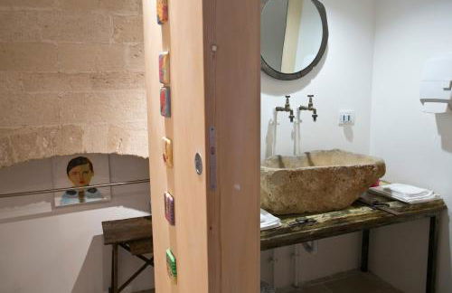 AL TEMPO SOSPESO - Foto 12