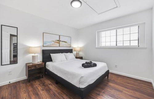 Southern Living At Its Best - Pool BBQ Hammock - Foto 20