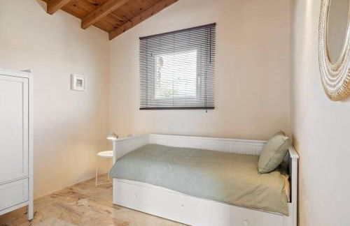 Paradise in Andalusia - Foto 16