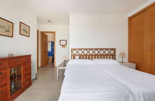 Villa Tres - Foto 20