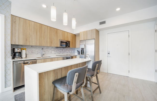 Nomada Residences - Foto 54