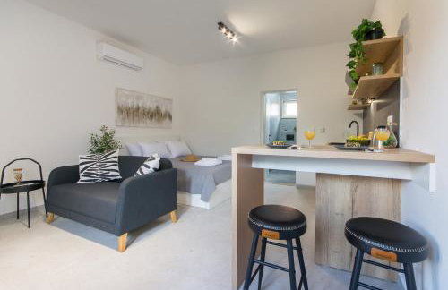 San Salvatore Sweet Apartments - Foto 67