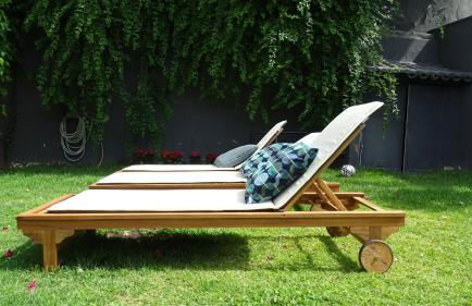 Margarida Charming House in Cascais - Foto 6