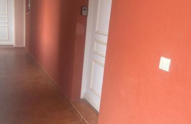 Vacances, thalasso, télétravail dans superbe T3 mer à 100 m, centre à 400 m - Foto 42