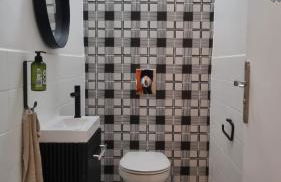 Appartement neuf avec garage + fibre - Foto 6