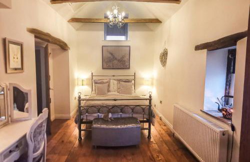 Hare Cottage at Hill Top - Photo 31