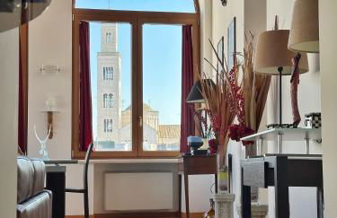 Dimora Riccardi San Nicola - Foto 12