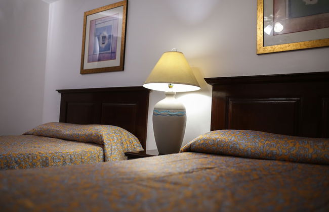 Playa Azul Kino - Foto 4