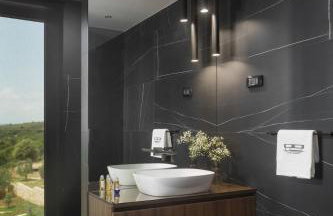 Villa Panoramica - Foto 41