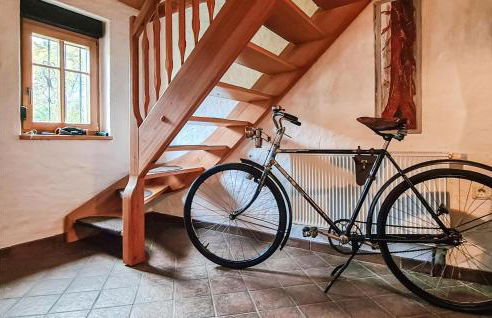 Ferienhaus Lausche Haeusl - Foto 6