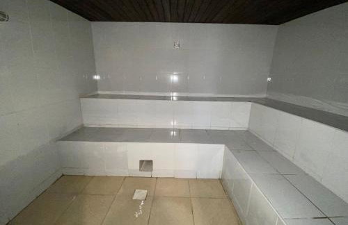 Ap linda vista de frente para a praia | MAVN202 - Photo 48