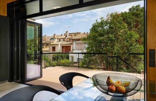 CAN JAUME 1921 Plaza Perpinyà ,21 - Foto 16