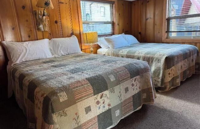 Point View Resort - Foto 22