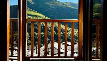 Lar da cima - Foto 5