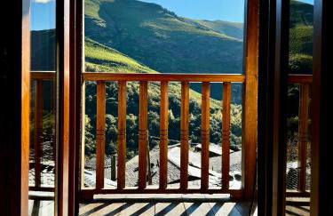 Lar da cima - Foto 5