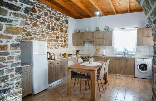 Marianthi's House - Foto 8