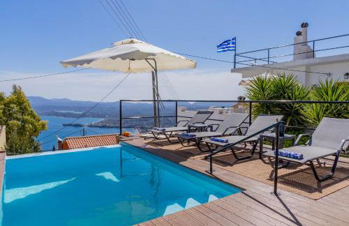 Villaluminosa - Photo 55