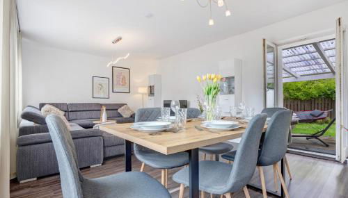 Dümmerliebe am See - Foto 5