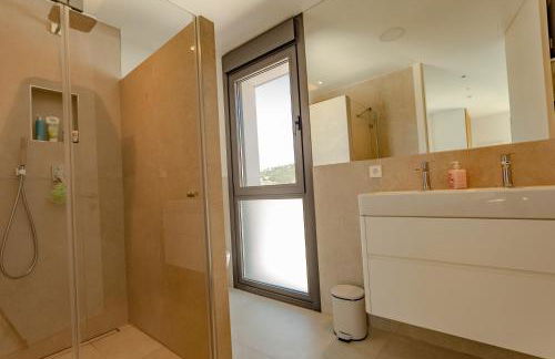 Chalet Mirador da Pinela - Foto 27