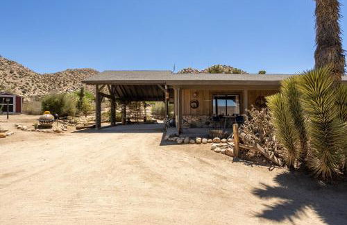 3 Bedroom Ranch -Hot Tub -Walk to P&H and Red Dog - Foto 63