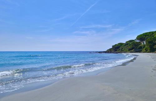 Villa Papiyon - Accesso privato alla spiaggia - Foto 33