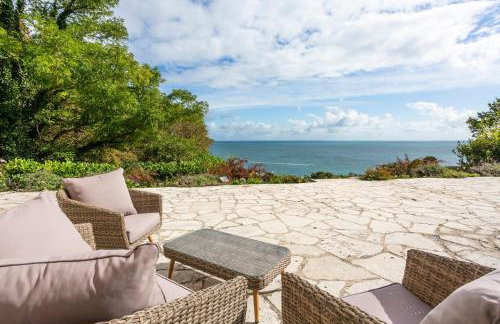 Dorset Castle - Foto 42