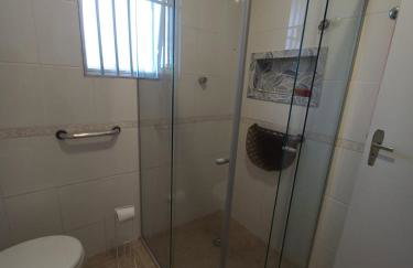 Sobrado 3 Brejatuba - Foto 29