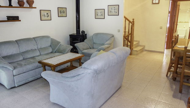 Mora Igor - Foto 3, Kitchen / Dining Room