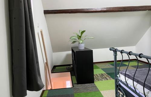 Ferienhaus Ferienwohnung Petermännchen - Foto 26