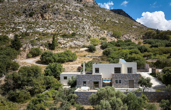 Villa Adagio - Foto 28