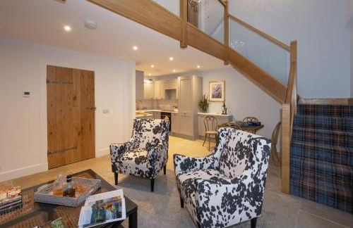 Kipney Hunting Lodge - Photo 38