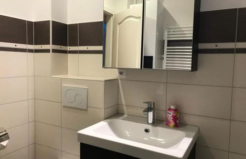 Ferienwohnung am Uniklinik - Foto 26