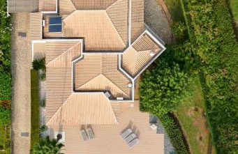 Stunning 4-Bedroom Villa With Pool - Perfect For Families - Foto 10