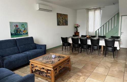 LA BELLE ETOILE - Foto 6